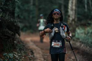 BIB: 
                            <button type="button" onclick="openModal(25340452)" class="btn btn-primary btn-sm float-right btn-popup" data-toggle="modal" data-target=".modal-high-quality">
                        <i class="fas fa-shopping-cart"></i> Add to Cart
                    </button>
                                            <button type="button" onclick="isThisMe(25340452, true)" class="btn btn-success btn-sm float-right btn-popup btn-isme hidden" data-toggle="tooltip" data-placement="bottom" title="นี่คือรูปของคุณใช่ไหม คลิกที่นี่เพื่อเอาเข้าอัลบั้ม">
                        <i class="fas fa-plus"></i> Add to album
                    </button>
                    <button type="button" onclick="isThisMe(25340452, false)" class="btn btn-warning btn-sm float-right btn-popup btn-isnotme hidden">
                        <i class="fas fa-ban"></i> Remove from album
                    </button>